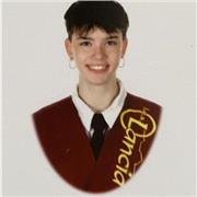 Profesor de lengua castellana y literatura apto para dar clases a alumnos de Bachillerato y la ESO